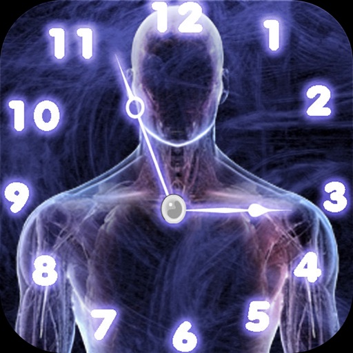 Age Calculator - Calculate Chronological Age