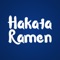 Order online from Hakata Ramen