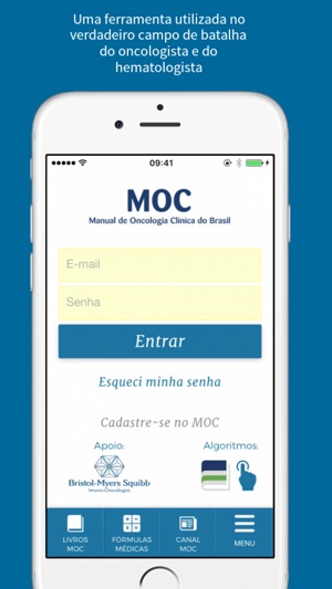 MOC Brasil(圖1)-速報App