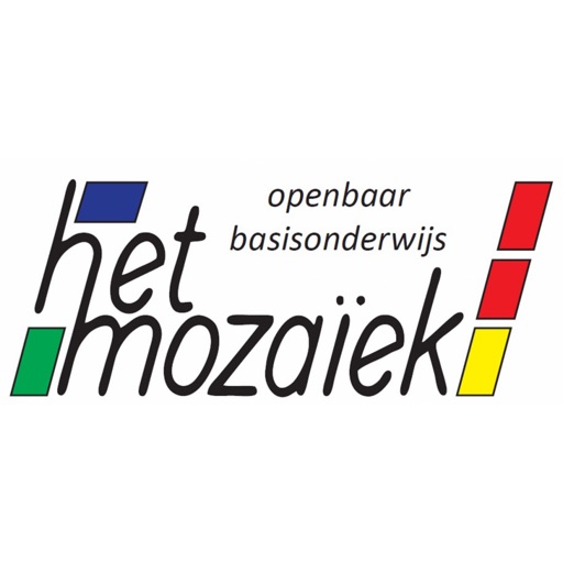 Het Mozaiek Arnhem