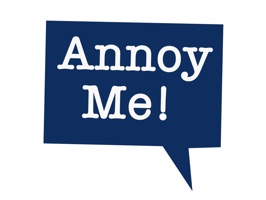 Annoy your friends and family with this funny sticker pack