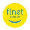 Flnet Việt Nam