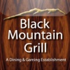 Black Mountain Grill