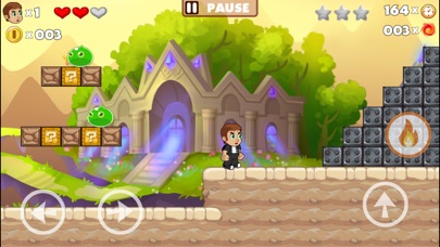 TIM'S TRIP FOR FREE - CLASSIC JUMP & RUN GAMES 6.8.0 IOS CASINO TIM'S TRIP FOR FREE - CLASSIC JUMP & RUN GAMES 6.8.0 IOS