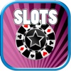 101 Scatter Slots Lucky Gaming - Play Real Las Veg