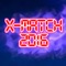 X-Match 2016 - Free game you know and love, is now lightning fast, bite-sized fun for today’s players