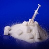 Sugar Addiction Self Help Handbook-Overcoming
