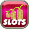 Summer Casino Games - Free Slots