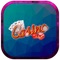 Totally Free Jackpot City Slot - Casino Gambling