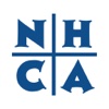 The Official NHCA App