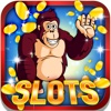 Best Monkey Slots: Win banana bonuses