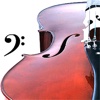 Cello Tuner - How To Play Cello By Videos