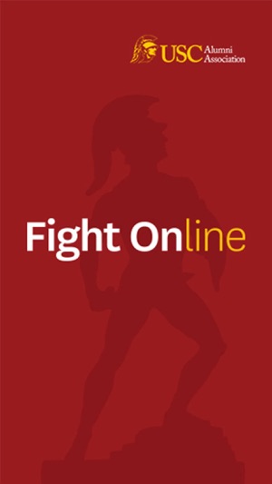 USC Fight Online(圖1)-速報App