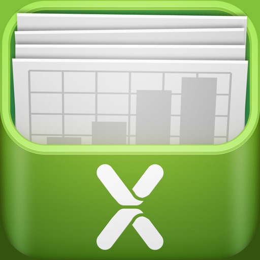 LearnFor Excel2016