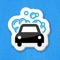 Auto Valet Car Wash | The Ultimate destination for car grooming and wash