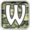 Word Battle HD