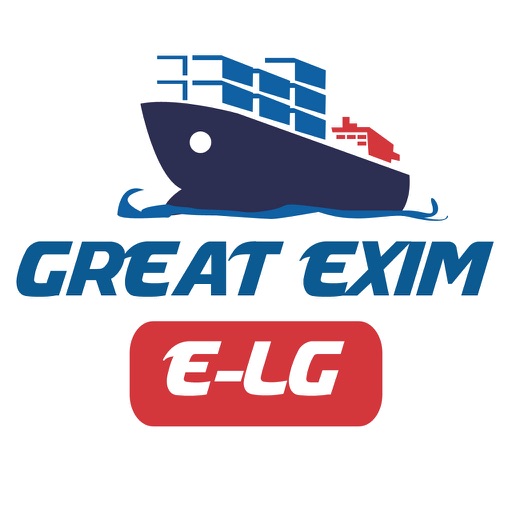 Great Exim