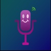 Audio Recorder - Record Voice