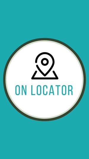 On Locator(圖1)-速報App