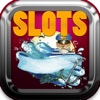 Cracking Slots 7 Spades Revenge - Xtreme Paylines