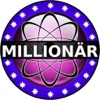 Wer wird Millionär - QUIZ