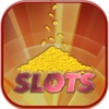 Classic Coins Game - Slot Casino