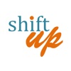 Shift Up