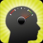 Memory Trainer - Whats My IQ?