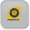 GK Vale mLoyal App