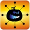 AA Halloween game is the most addictive strategy and arcade game