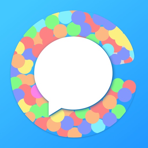 Color Message - Customize Colorful Texting & Fonts