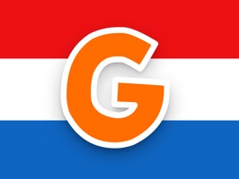 De meest Nederlandse stickerpack OOIT want hij is gezellig én gratis