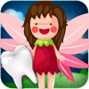 A Tooth Fairy Jump Fantasy Quest - An Enchanted Story of Finding Magic Stars