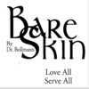 Bare Skin Care by Dr. Bollmann