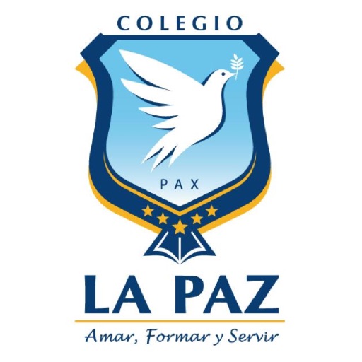 C. La Paz icon