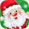 Christmas Room Decoration-Fun & Free Girl Games