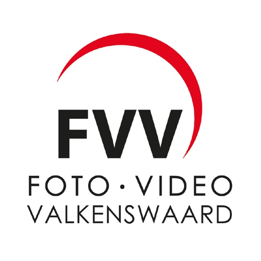 Foto Video Valkenswaard - JOEP'S FOTO'S Icon
