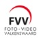 Foto Video Valkenswaard - JOEP'S FOTO'S
