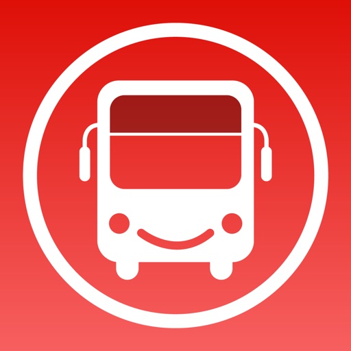 Phoenix Transit: Valley Metro bus & train times icon