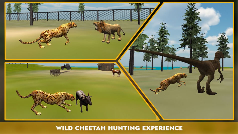 Играть в зверь есть зверь. WILDCRAFT гепард. Симулятор жизни зверей. Игры симуляторы животных. Симулятор жизни животных боссы.
