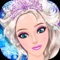 Princess Salon:Superstar Makeup and Dress Up