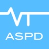 Vital Tones Antisocial Personality Disorder ASPD Pro