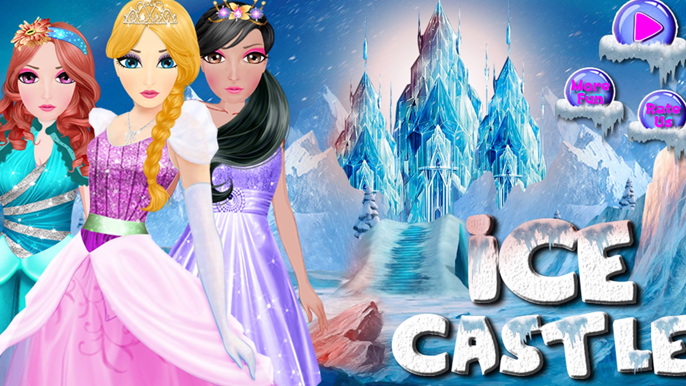 01mb游戏863011704分类app id是否免费版本更新时间当前版本大小国家