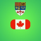 Top 41 Reference Apps Like Canadian Prime Ministers and Stats - Best Alternatives