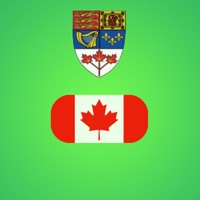 Canadian Prime Ministers and Stats pour PC
