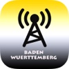 baden Württemberg radio