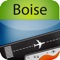 Flight tracker premium