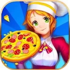 Activities of Pizza Maker Shop.