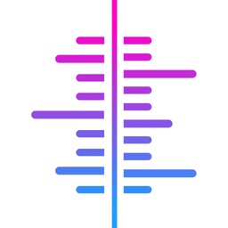 The Converted Apple Watch App