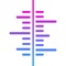 App of the day, The Converted can help where Google fails —Gizmodo